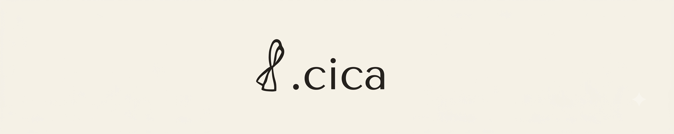 by.cica
